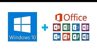 требуется it: Услуги ИТ-специалиста: установка и настройка Windows и сетей Что — 3