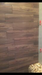 Tikinti işləri: Kafel metlax- Keramaqranit və suvaq Ustasıyam . Sizin işdən razı — 26