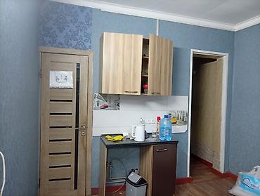 аренда помещений мойка: Сдаю The entire office: 66 м², Другой тип здания, С ремонтом, 1 линия — 3
