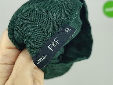 tkmaxx f1: F&F, Golf damski, rozmiar L — 4