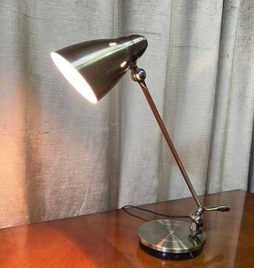 стол лампу: Лампа настольная для офиса, отлично смотрится на рабочем столе