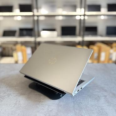 hp mini: Ультрабук, Б/у, AMD Ryzen 5, В рассрочку — 4
