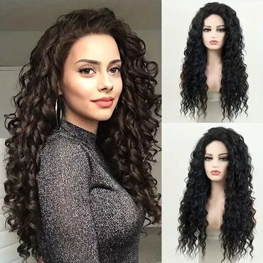 Ostali aksesoari: 3200 — 9