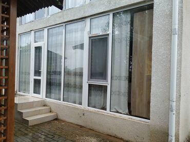 снять дом на озере иссык куль: 1 комната, 40 м², Индивидуалка, 1 этаж, Евроремонт