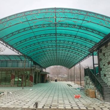 Digər tikinti materialları: 1kvadratı 60manat bakı daxili çatdırılma quraşdırılma daxil Rasiya — 10