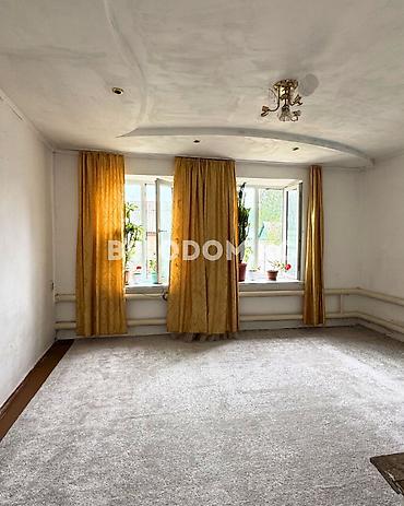 сарай куплю: 🏠Продается дом в с. Беловодское Верхняя зона, район ЖД вокзал — 7