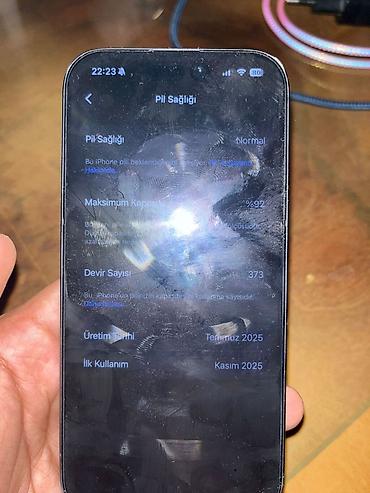 iphone 8 kredit: IPhone 17, 256 GB, Jet Black, Face ID — 6