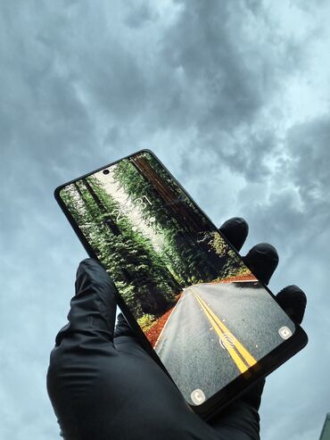 поко х3 nfs: Samsung Galaxy S10 Lite, Б/у, 128 ГБ, цвет - Черный, 2 SIM