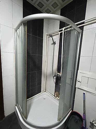 Günlük kirayə mənzillər: 3 otaqlı — 8