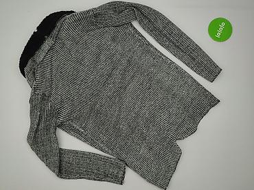 second hand nysa: Janina, Kardigan damski, rozmiar S — 3