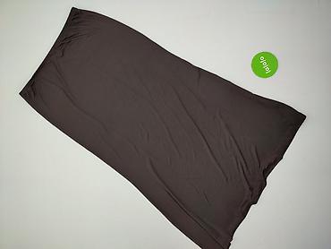 pull bear pl: Sinsay, Spódnica damska, rozmiar XL — 2