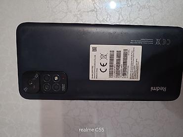 redmi note 14s: Redmi, Redmi Note 11S, Б/у, 128 ГБ, цвет - Синий, 2 SIM — 3