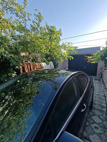 vila: Zabrat 5 otaqlı, 136 kv. m, Kredit var — 4
