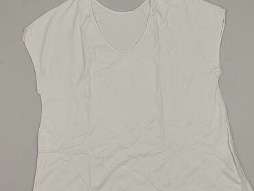 t shirty damskie guess zalando: Women`s T-shirt, size S (EU 36)