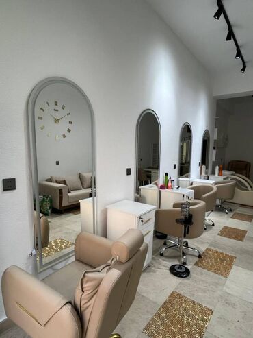 Digər kommersiya daşınmaz əmlakı: Nəsimi rayonu, Tibb universitetinin yaxınlığında, yeni tikili binanın — 2