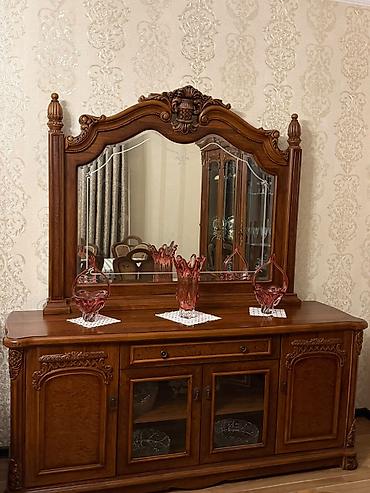 ağac işləyirəm: İşlənmiş — 2