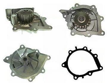 Glave motora: BENZINSKA PUMPA U REZERVOARU ZA FORD C-MAX, FIESTA, FOCUS . OD 2011 — 29