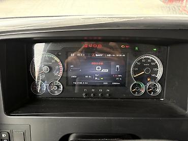 Автобетономешалки: Бетономешалка, Sany, 2022 г., 12 м3 — 9