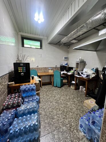 Рестораны, кафе: Легендарное кафе “Пристань” — в продаже! Точка с именем, которую — 11