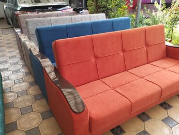 Угловые диваны: Диваны. новые диваны оптом и в розницу. диван Бишкек. качество — 12