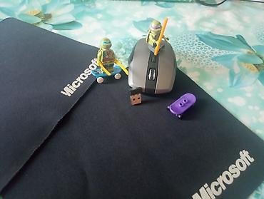 игровые ноутбуки бишкек: Коврики для мыши один новый другой бу Microsoft (набор из 2 шт.) и — 3