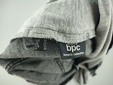 dżinsy pull and bear: Bpc bonprix collection, Jeansy damskie, rozmiar 3XL — 4