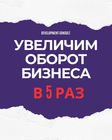 карлик кочот: Мы Development consult Системно развиваем бизнес: Автоматизируя все