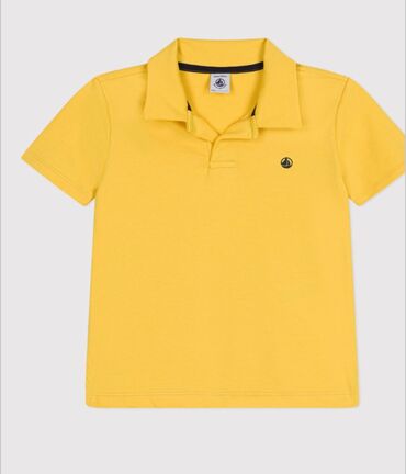 детская кобура на пояс: Köynək, Oğlan üçün, 9 - 10 yaş