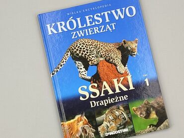 Книга, жанр - Навчальний, стан - Ідеальний