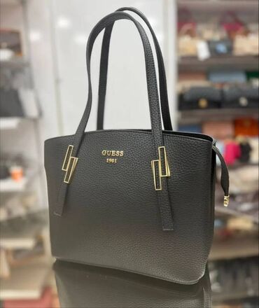 Torbe: Tasne 
pk — 12