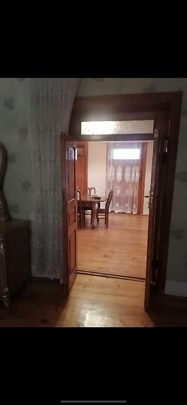 Həyət evləri və villaların satışı: 5 otaqlı, 150 kv. m — 18