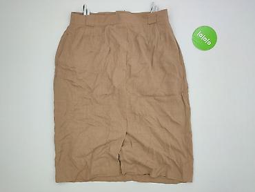 gacie: Spódnica damska, rozmiar 2XL — 2
