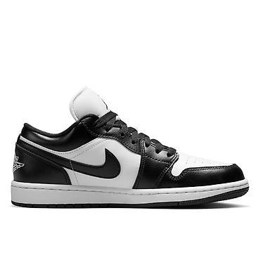 Женская обувь: Кроссовки, 36.5, 37, 37.5, Air Jordan, Новый, цвет - Черный, Самовывоз, Бесплатная доставка, Платная доставка — 3