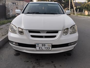ремонт сидений авто: Mitsubishi Airtek: 2.4 l | 2001 il 2000000 km Universal