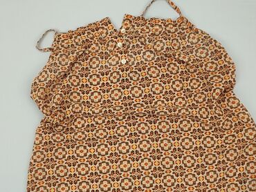 Blouses: Blouse, F&F, S (EU 36), condition - Very good