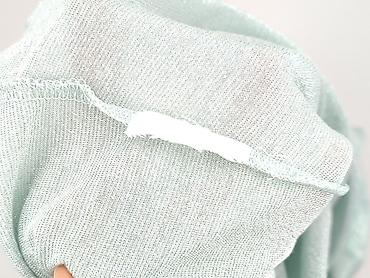 eobuwie go soft: Orsay, Bluzka damska, rozmiar M — 4