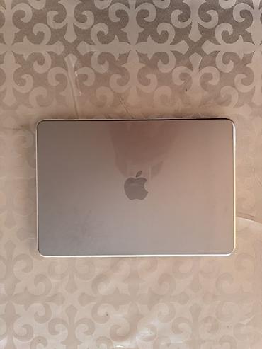 macbook pro 1278: Apple MacBook neo(серебристый) Характеристики по скриншотам системы — 1