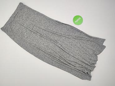 ciepłe spódnice maxi: Spódnica damska, rozmiar M — 2