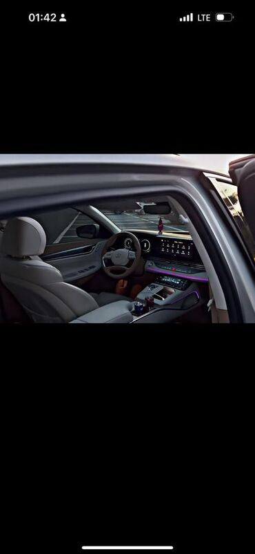 шины для нексии: Lexus ES: 2021 г., 2.5 л, Автомат, Бензин, Седан