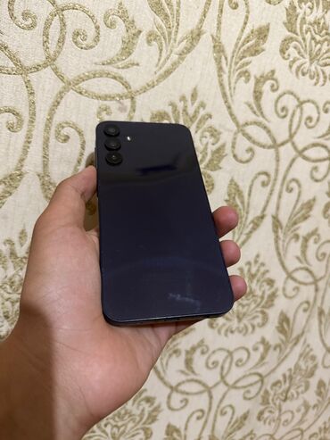 Samsung: Samsung Galaxy A15, 128 GB