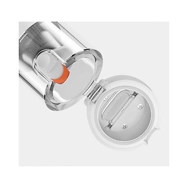 z6 mini: Əl tozsoranı Xiaomi Vacuum Cleaner Mini (BHR5156EU) Xiaomi Vacuum — 3