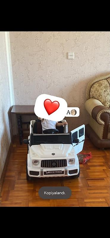 AYGUN 🌖230 ₼.USAG MAŞINI SATİLİR . ÜNVAN SAHİL QƏSƏBƏSİ E lalafo.az -da AYGUN 🌖230 ₼.USAG MAŞINI SATİLİR . ÜNVAN SAHİL QƏSƏBƏSİ E