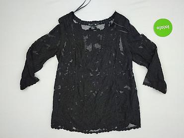 mosquito top: H&M Mama, Bluzka damska, rozmiar S — 2