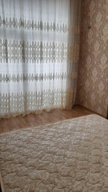 Mənzil kirayələyirəm: 2 otaqlı, 60 kv. m — 5