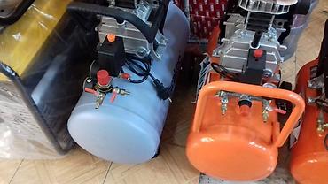 Kompressorlar: Kompressor kompressor kompressorlar depodan optovoy qiymata satis — 8