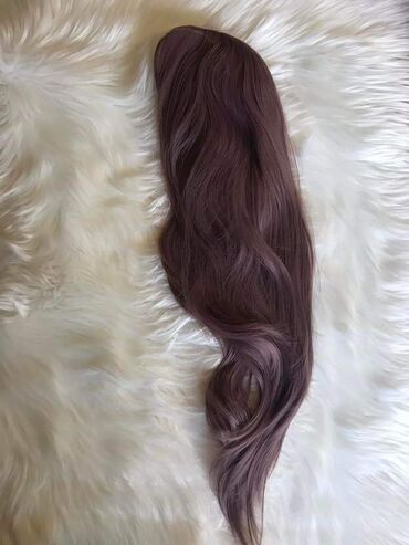 Perike i klipse: Cena:3200din na lalafo.rs — 2 Perike i klipse: Cena:3200din — 2