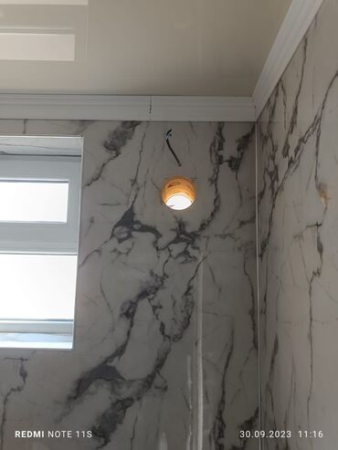 Сверление, бурение: Алмазное сверление Больше 6 лет опыта — 22