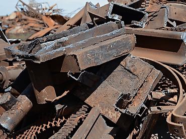 u plast: Куплю металлом, чёрный металл цветной металл чёрный металл покупаю — 4