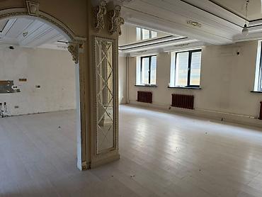 Долгосрочная аренда домов: 580 м², 6 комнат и более, Арча-Бешик ж/м — 12