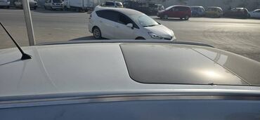 Renault: Renault QM6: 2018 г., Автомат, Дизель, Кроссовер — 7